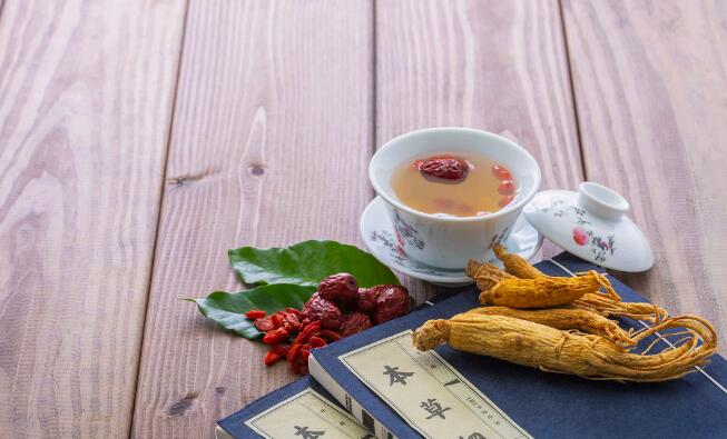 有氧运动出汗能减肥吗-运动出汗能减肥吗网 :分享消除大肚腩的最佳方法-运动出汗能减肥吗?出汗多是不是代表减肥效果好?知识