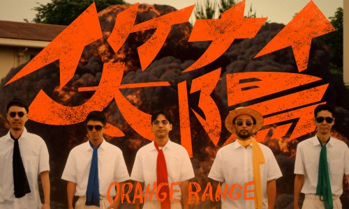 夏天运动出汗能减肥吗-运动出汗能减肥吗网 :分享消除大肚腩的最佳方法-运动出汗能减肥吗?出汗多是不是代表减肥效果好?知识