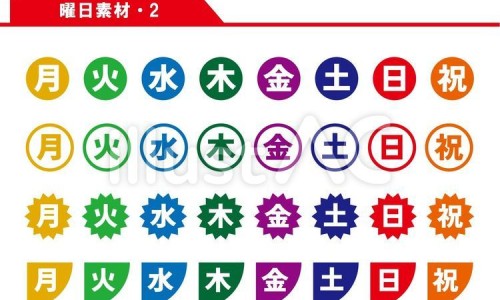 消除大肚腩的最佳方法-运动出汗能减肥吗网 :分享消除大肚腩的最佳方法-运动出汗能减肥吗?出汗多是不是代表减肥效果好?知识