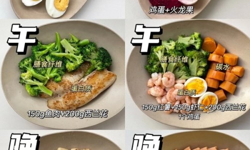 运动出汗能减肥吗有效吗女生-运动出汗能减肥吗网 :分享消除大肚腩的最佳方法-运动出汗能减肥吗?出汗多是不是代表减肥效果好?知识