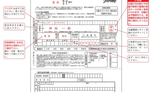 运动出汗能减肥吗网 :分享消除大肚腩的最佳方法-运动出汗能减肥吗?出汗多是不是代表减肥效果好?知识