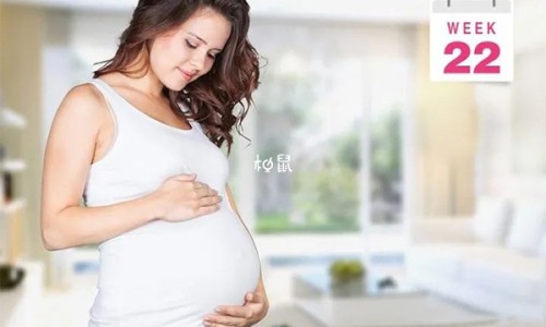 运动出汗能减肥吗有效吗女生-运动出汗能减肥吗网 :分享消除大肚腩的最佳方法-运动出汗能减肥吗?出汗多是不是代表减肥效果好?知识